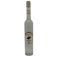 Prinz Traditionelle Haselnuss Schnaps 0,5 L