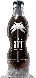 Afri Cola