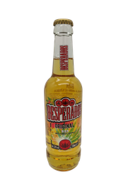 Desperados Tequilla