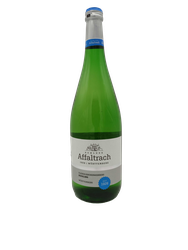 Fleiner Kirchenweinberg Riesling