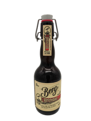 Berg Ulrichsbier BV