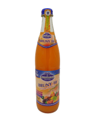 Brunnthaler Bruny 10 Multi 20x0,5 L