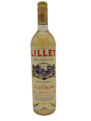 Lillet White