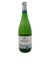 Fleiner Kirchenweinberg Riesling (Flasche)