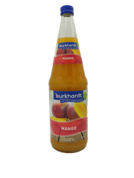 Burkh. Mango Nektar 30%